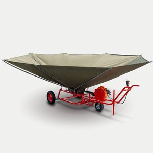 ��������� ������ � ������������ ������� ��� ������� 06C25 ��� ������ ��� ���� ��� ������ �����
