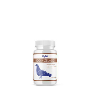 �������� ������� ��� �������� HYDROVITAL ��� ������� ������ ������