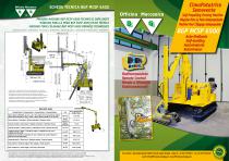 ������ ��� �������� ����� ��� �������� BGP MCSP 6500 ���������� � ������� ������