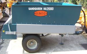 �������� ������� ����� SERIE 150.45 �������������