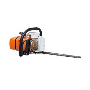 Logosol AB : ������������������� ������� -