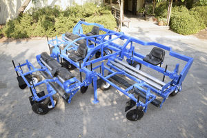 ������������������ ������������ ��� ����������� ������ SIDEWINDER