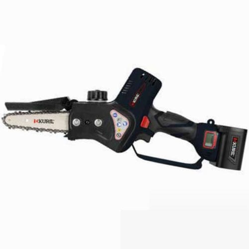 ��������� KHP24D42