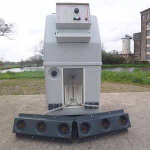 Orvalex : �������������� -