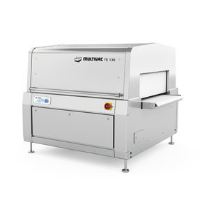 MULTIVAC Sepp Haggenmller SE & Co. KG : �������������� -