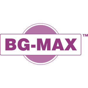 �������� ������� ��� �������� A-MAX� ��� �������� ����� �������� � ���������