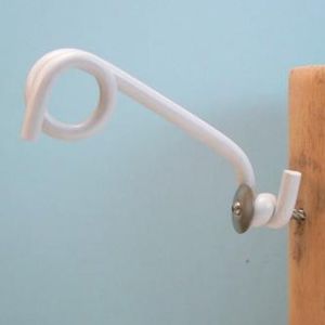 Prenas Plastique : �������������� -