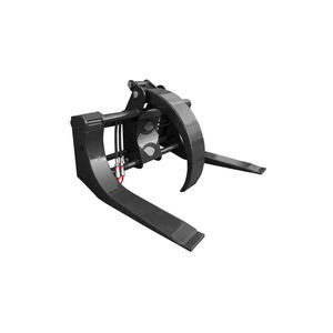 Tenias : �������������������� ������ -