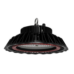 ��������� LED LineaR �����������
