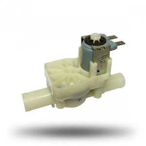 CoMes S.r.l. Electronic Climate System : ���������� ���������� -