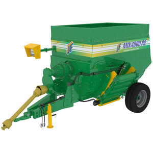 �������������� �������� ��������� JF MIX 8000 ��������� ������� ���� � ��������� �����
