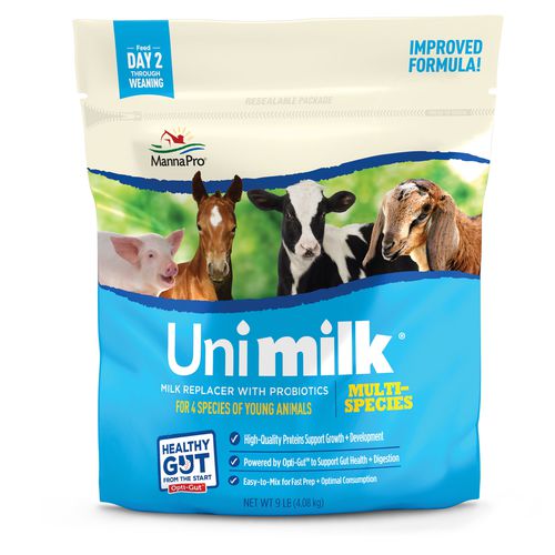 ���������� ������ ��� ����� Unimilk ��� ��� ��� ������� ��� ����