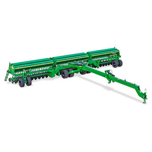Great Plains Manufacturing Inc. : �������������������� ������ -