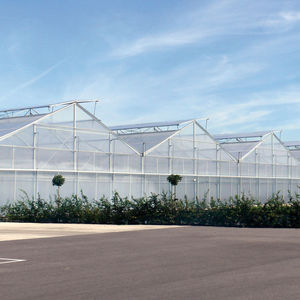 VDH Foliekassen BV : ����������� -