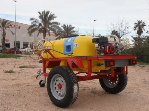 ��������� ������������� ��� ������� ������� � ��������� ������� � ���������� �������