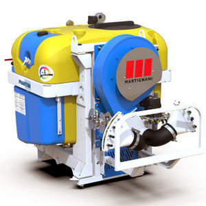 MARTIGNANI Srl : �������������������� ������ -