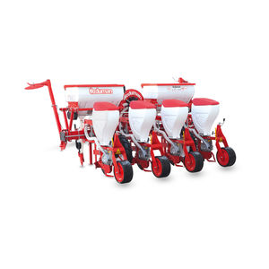 �������� ������ � �������� HBM-B series �������� � �������� ������ ���������