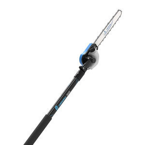 Campagnola srl : ����� �������������������� ������������ -