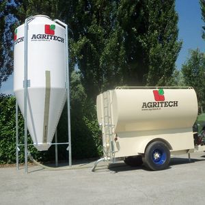 �������� ��������� AG series ��� ��������