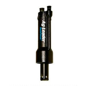������� �������� ��� ������� SureDrive�