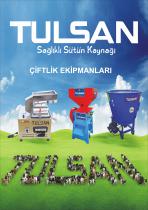 �������� ��� ������ YKIR-100000 M ��� ����� ��� �������� ��� �������