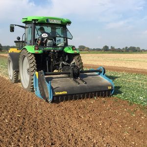 IMANTS B.V. : �������������������� ������ -