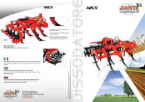 ������������ ��� ��������� ����� 5��������� ARES DSM 7��������� � ������� ������ �������������