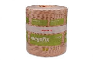 ���� ��� ��������� ��������� ��� ����� Megafix Traction ������� ���������