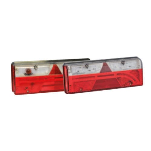 ������ ����� EUROPOINT III ��������� ��������������� ������ ���