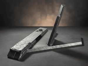 ������� ����� ��� ���������������� Roll Paille 200 ������ �� ��� ����� ��� ������������ �������