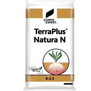 ������������ ��������� TerraPlus� CityGreen NPK ��������������� ��������� ���������������