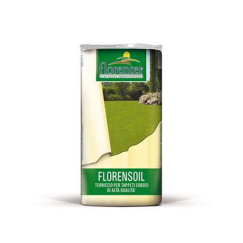 �������� �������� ����� ��� ��������� ������� Lawns � �����