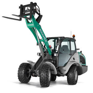 Kramer-Werke GmbH : �������������������� ������ -