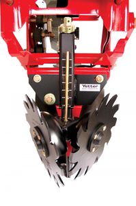 �������� �������� ����������� 2967-008 ��������� ��� ������������ ��� ��������� ����� �������������