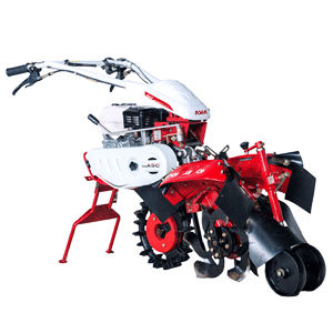 ������� ���������� ���� AR-1200 � ������� ������