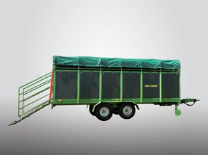 ������ ��� ��������� ����� ��� �������� �������� ����� T046H ���������