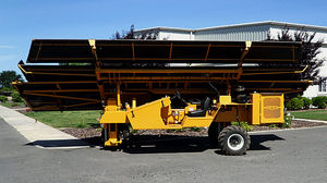 Coe Orchard Equipment, Inc. : �������������������� ������ -