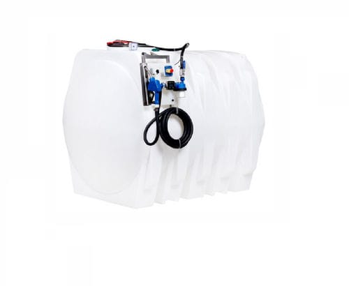 ��������� ��� AdBlue SWIMER BLUE ��������� �� �������� ��� ��������