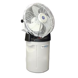 ���������� ����������� WC-1HPNPBI � ����������