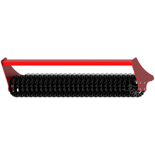 ������� ����� ��� ���������� �����-��������������