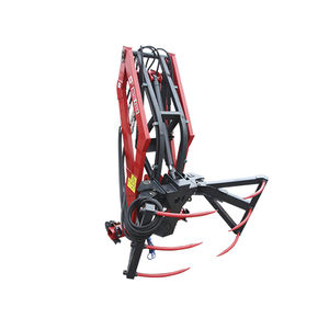 ������ ��� ����� ��� ������� ��� MULTIFUNCTIONAL BALE GRIP ��� ���������� ���
