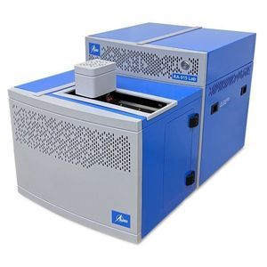 ���������� ������� RA-915W ��� ���� ��� ���� ����������