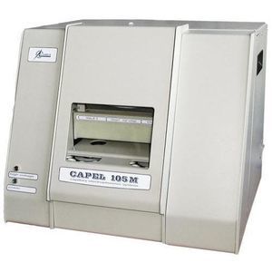 Lumex : ���������� ���������� -