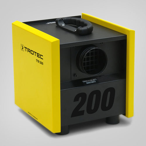 ���������������� ��� ��������������������� ������ TTR 200 ���������