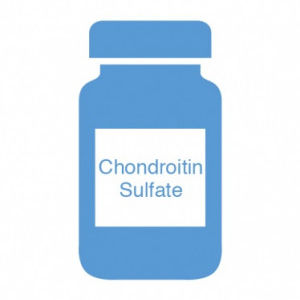 �������� ������� ��� �������� Hyaluronic Acid ��� �������� �������� � ��������� �����