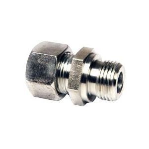 ������ ���������� ��� �������� RAS040052 ��������� �� ����� �������� ������