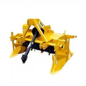 ������� ��� ���������� ����� RCL/2500/FLOREST