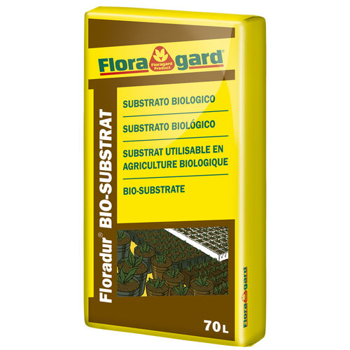 �������� �������� ����� ��� ��������� ������� FLORADUR�100223 � ����� ��� �������������� ��������� ���������