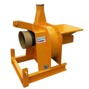 �������������� ��� �������� �� �����