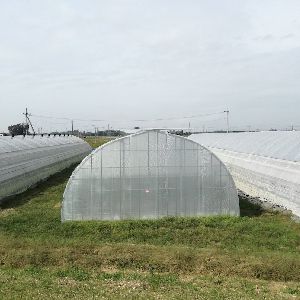 ���������� ������� R- TU60,R- TU100,R- TUR96 ��� ����������� ��� �������� �� ��������